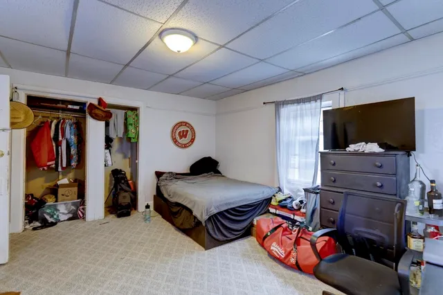 $5,700,000 | 205 North Frances Street, Madison, WI 53703