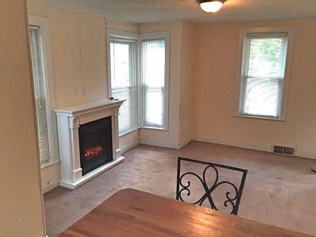 205 North Frances Street Madison, WI 53703 - Photo 4 of 40