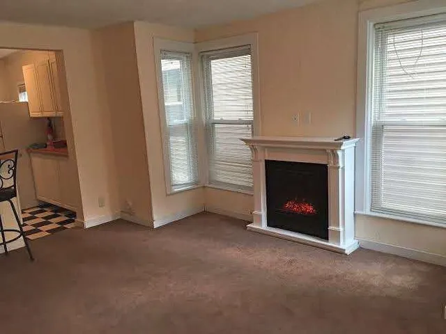 $5,700,000 | 205 North Frances Street, Madison, WI 53703