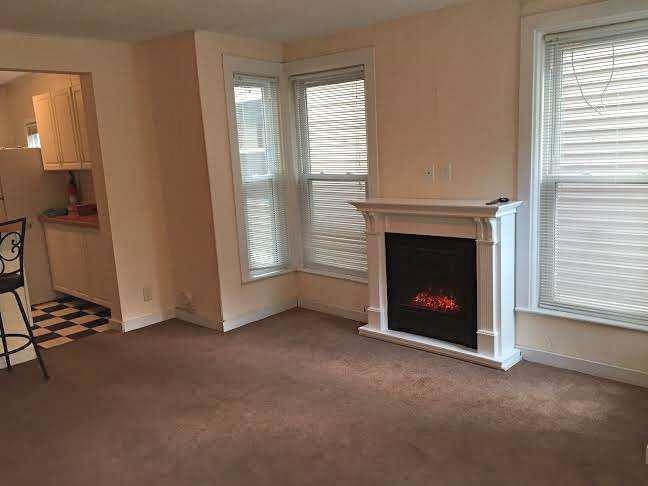 205 North Frances Street Madison, WI 53703 - Photo 5 of 40