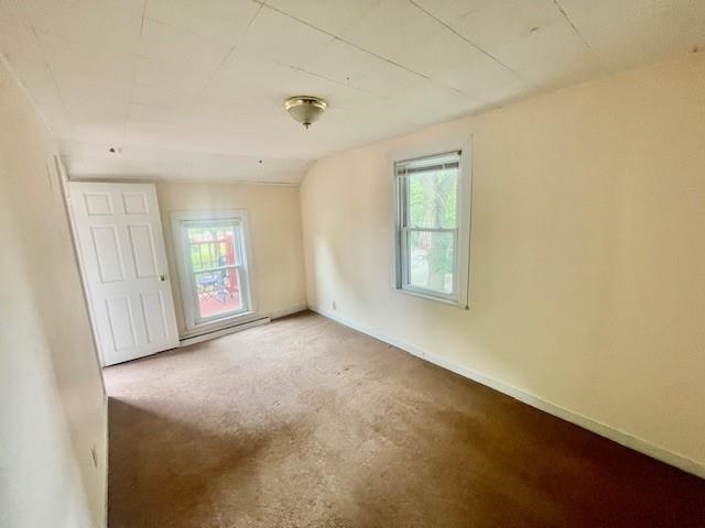 205 North Frances Street Madison, WI 53703 - Photo 6 of 40