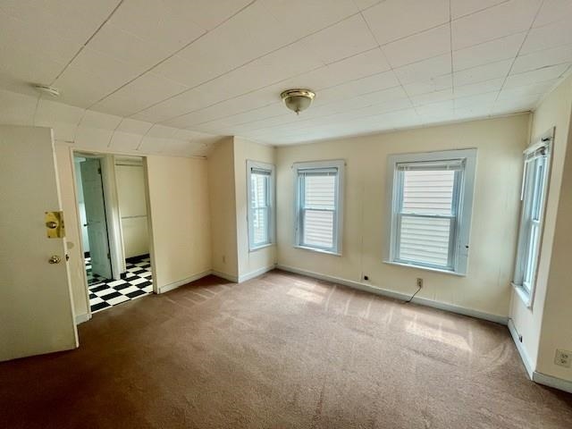 205 North Frances Street Madison, WI 53703 - Photo 8 of 40