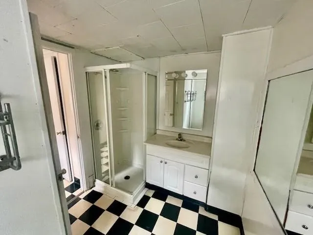 $5,700,000 | 205 North Frances Street, Madison, WI 53703