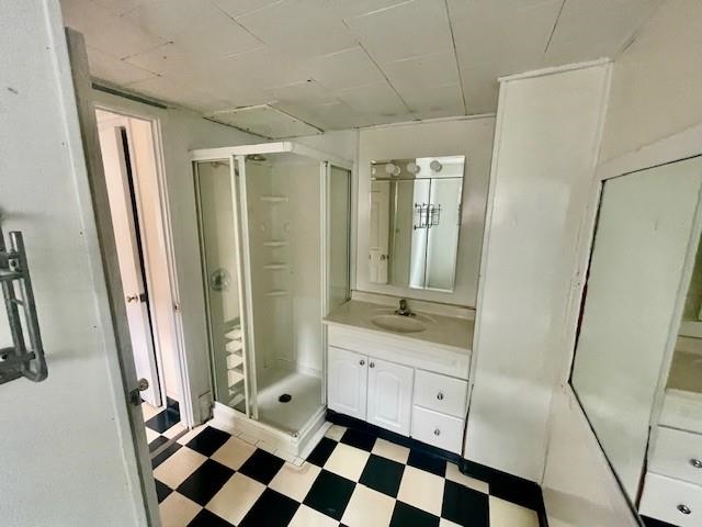 205 North Frances Street Madison, WI 53703 - Photo 9 of 40