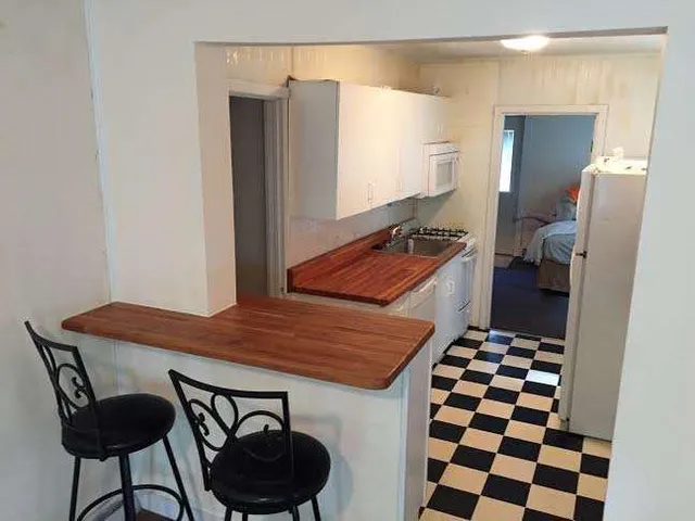 $5,700,000 | 205 North Frances Street, Madison, WI 53703