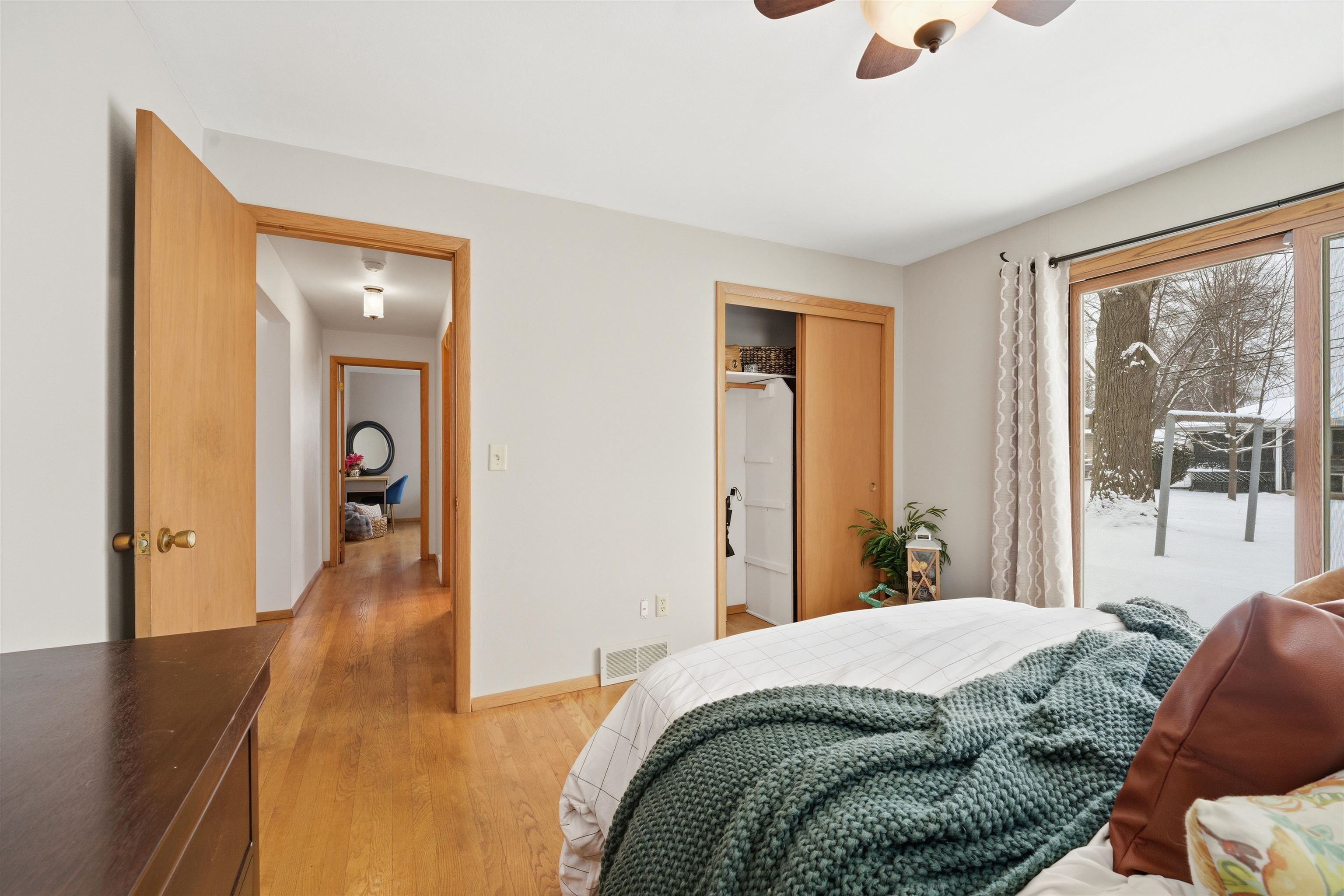 107 Ramlen Court Appleton, WI 54915 - Photo 12 of 36