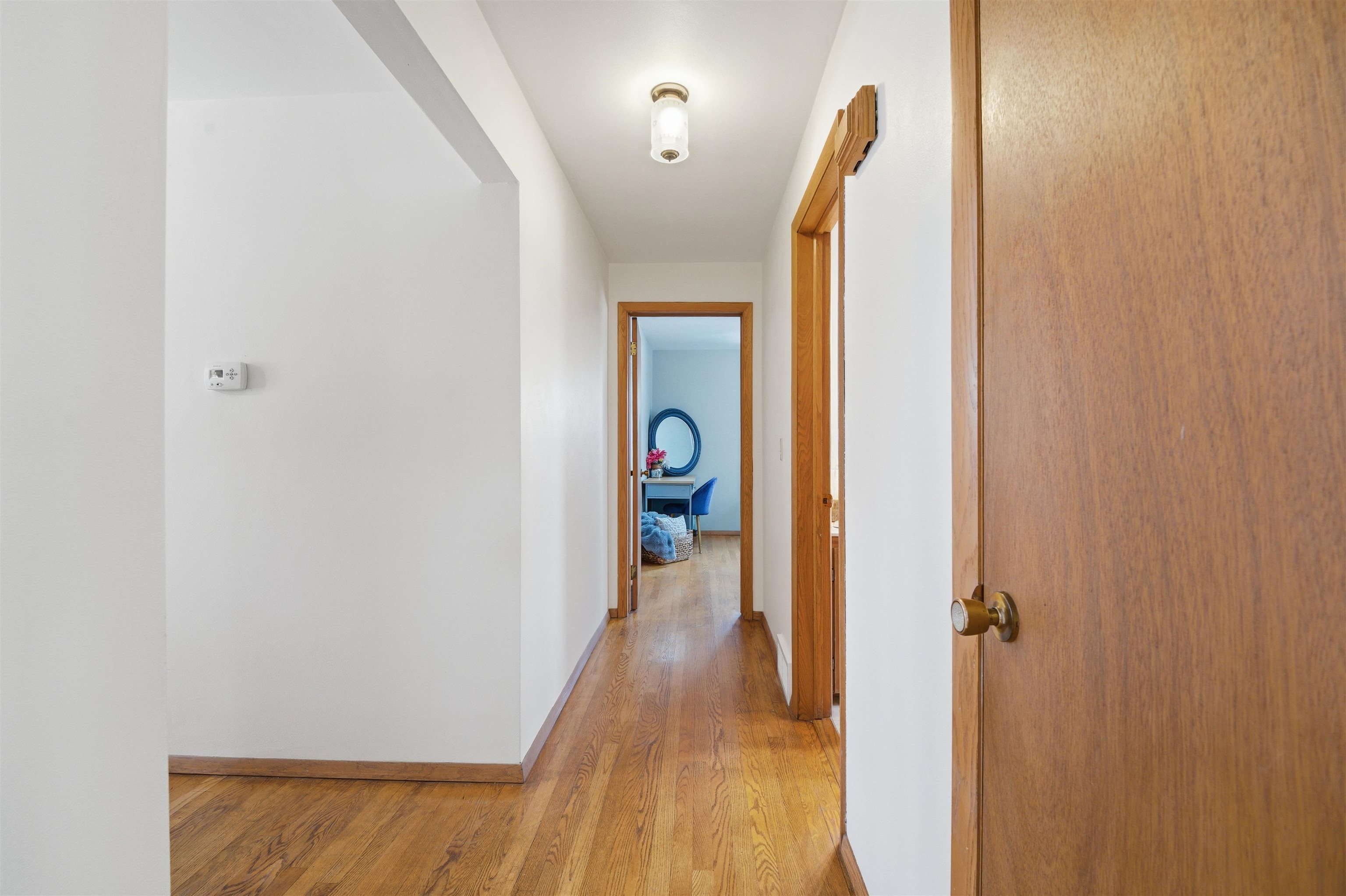 107 Ramlen Court Appleton, WI 54915 - Photo 13 of 36