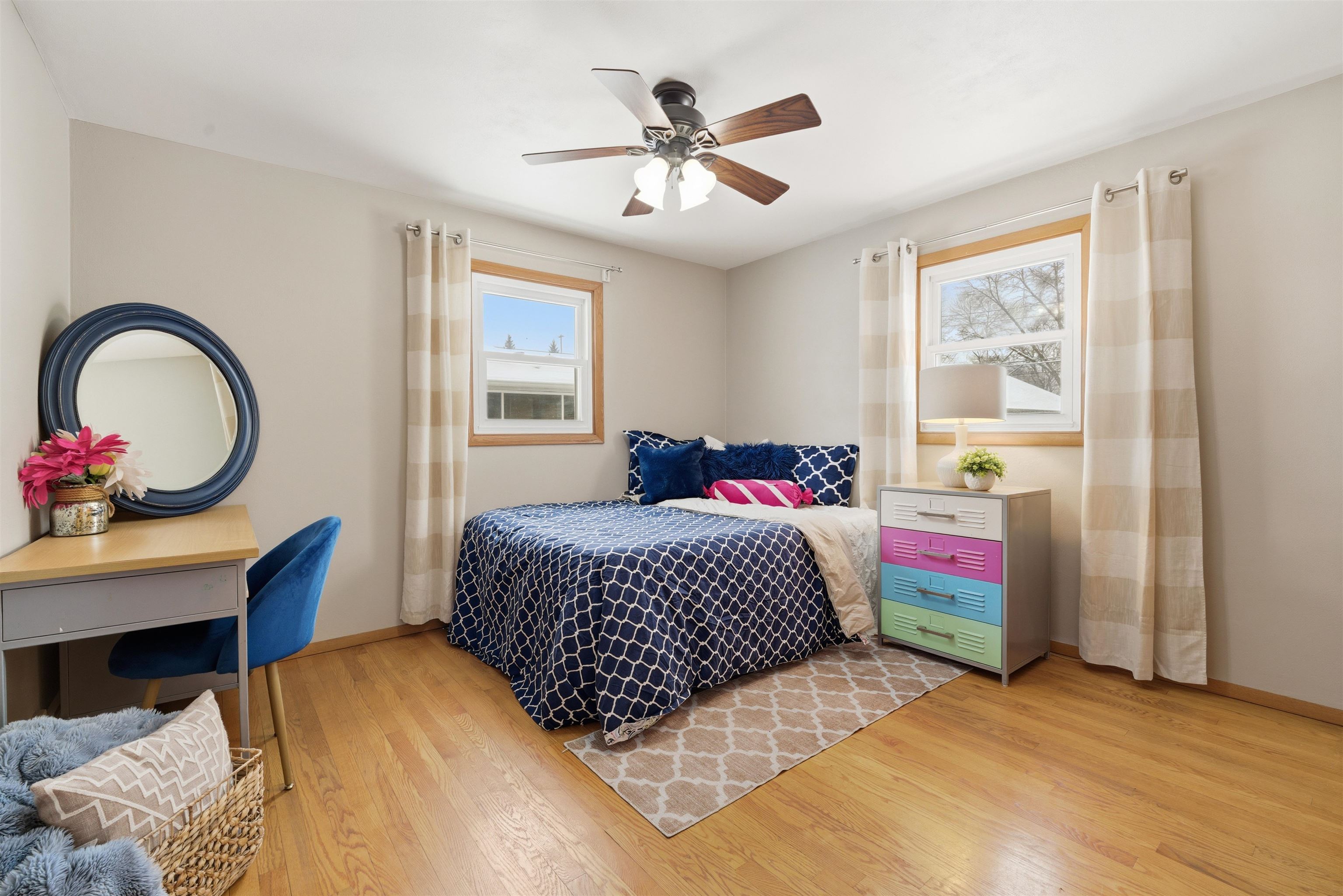 107 Ramlen Court Appleton, WI 54915 - Photo 14 of 36