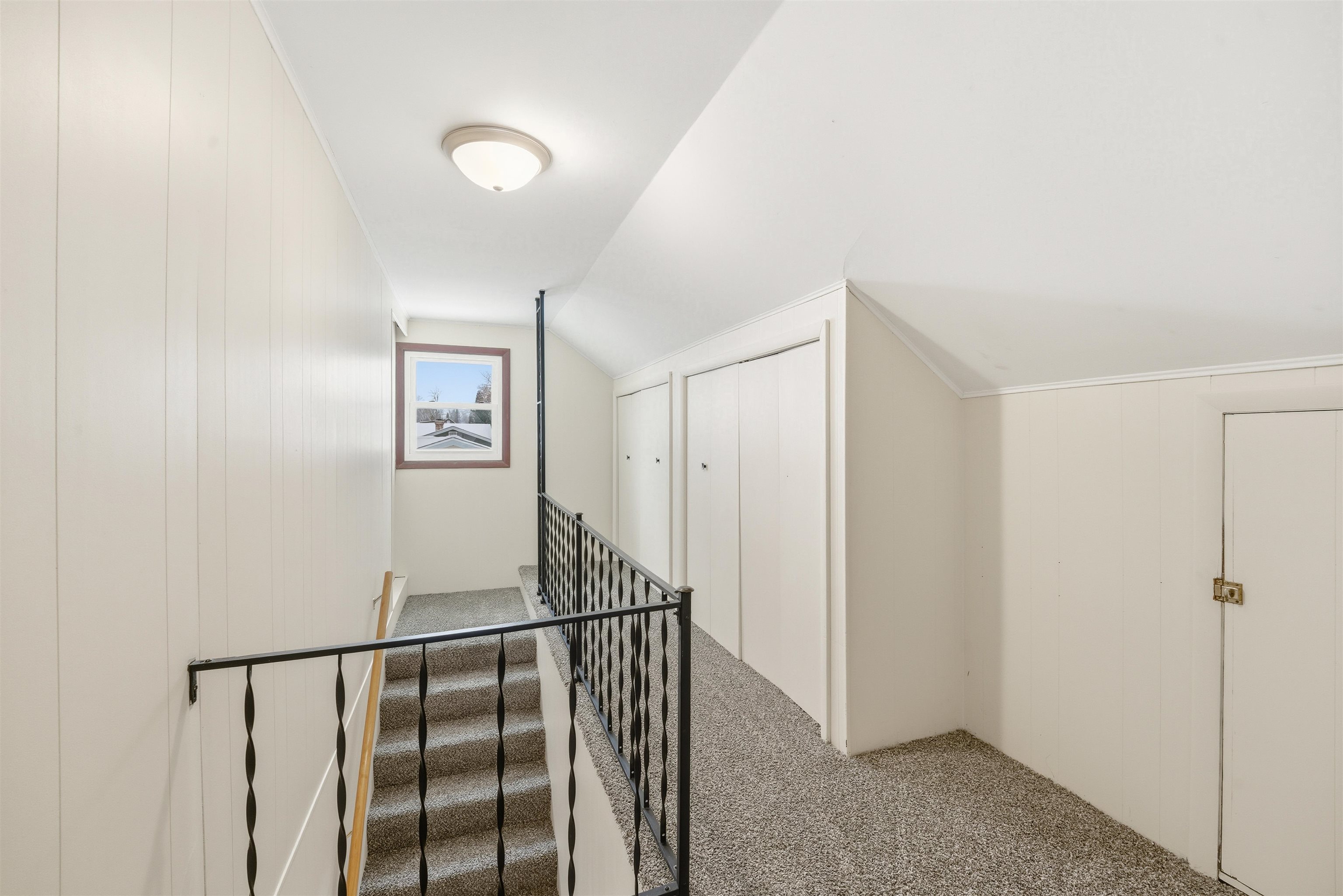 107 Ramlen Court Appleton, WI 54915 - Photo 17 of 36