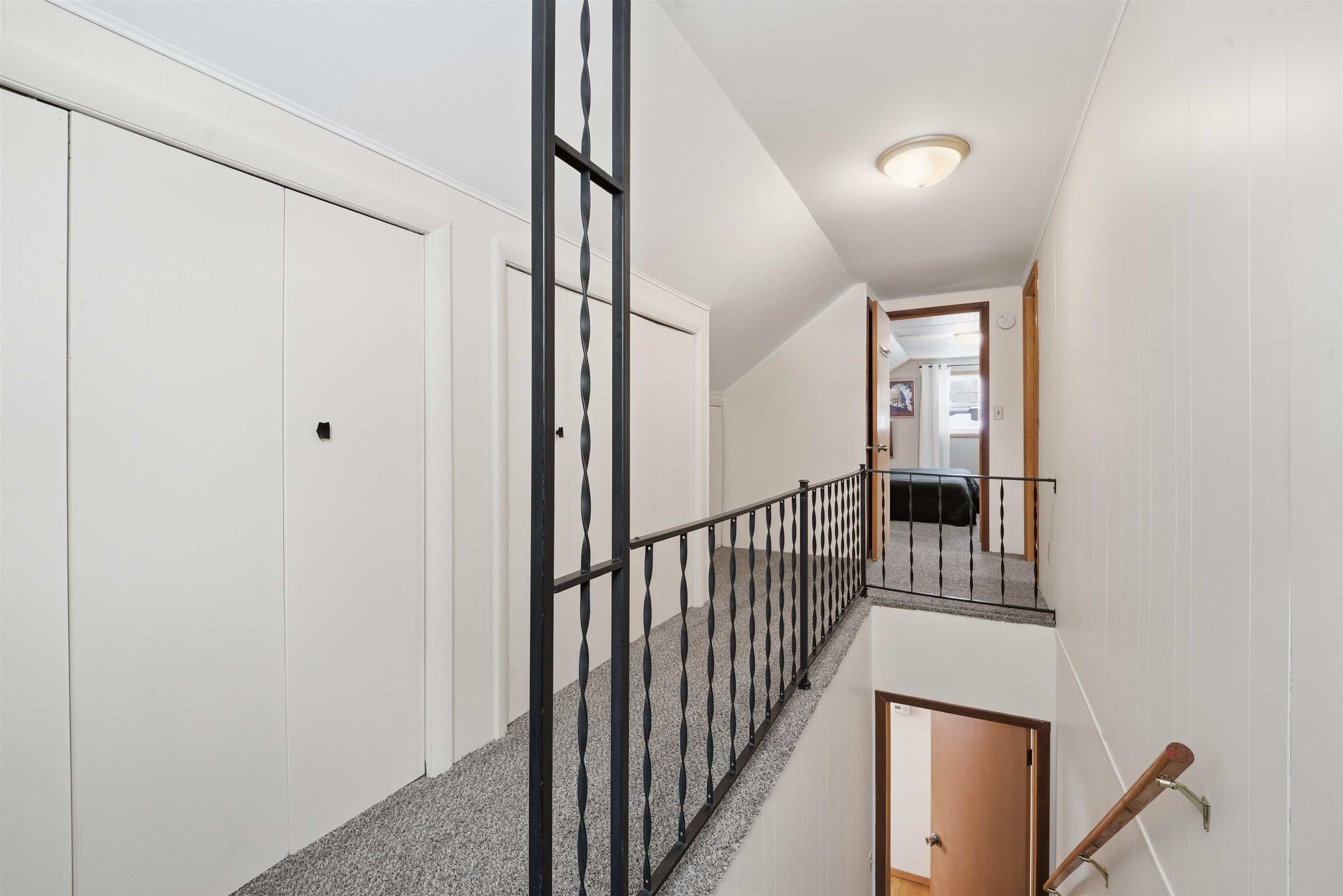 107 Ramlen Court Appleton, WI 54915 - Photo 18 of 36