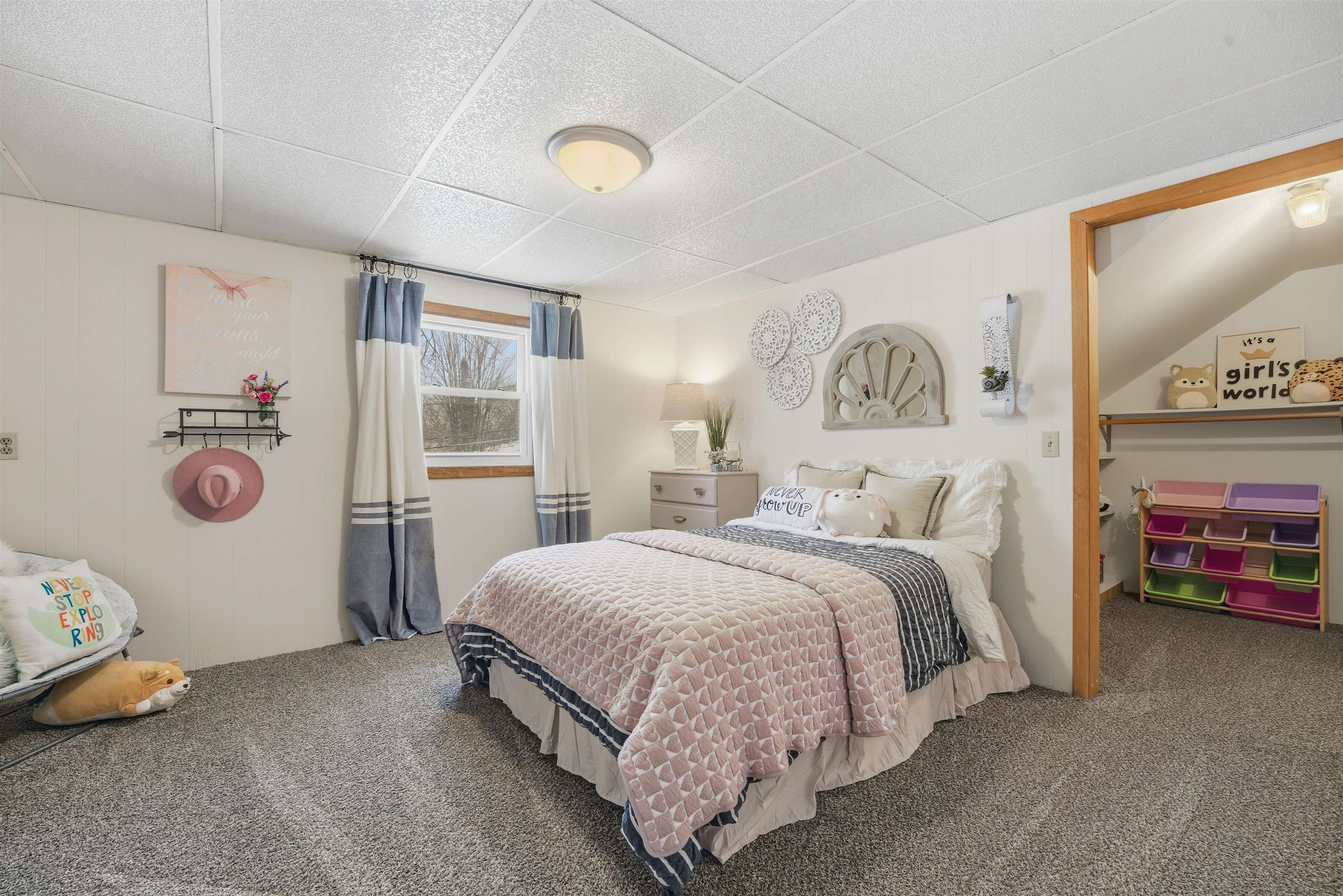 107 Ramlen Court Appleton, WI 54915 - Photo 20 of 36