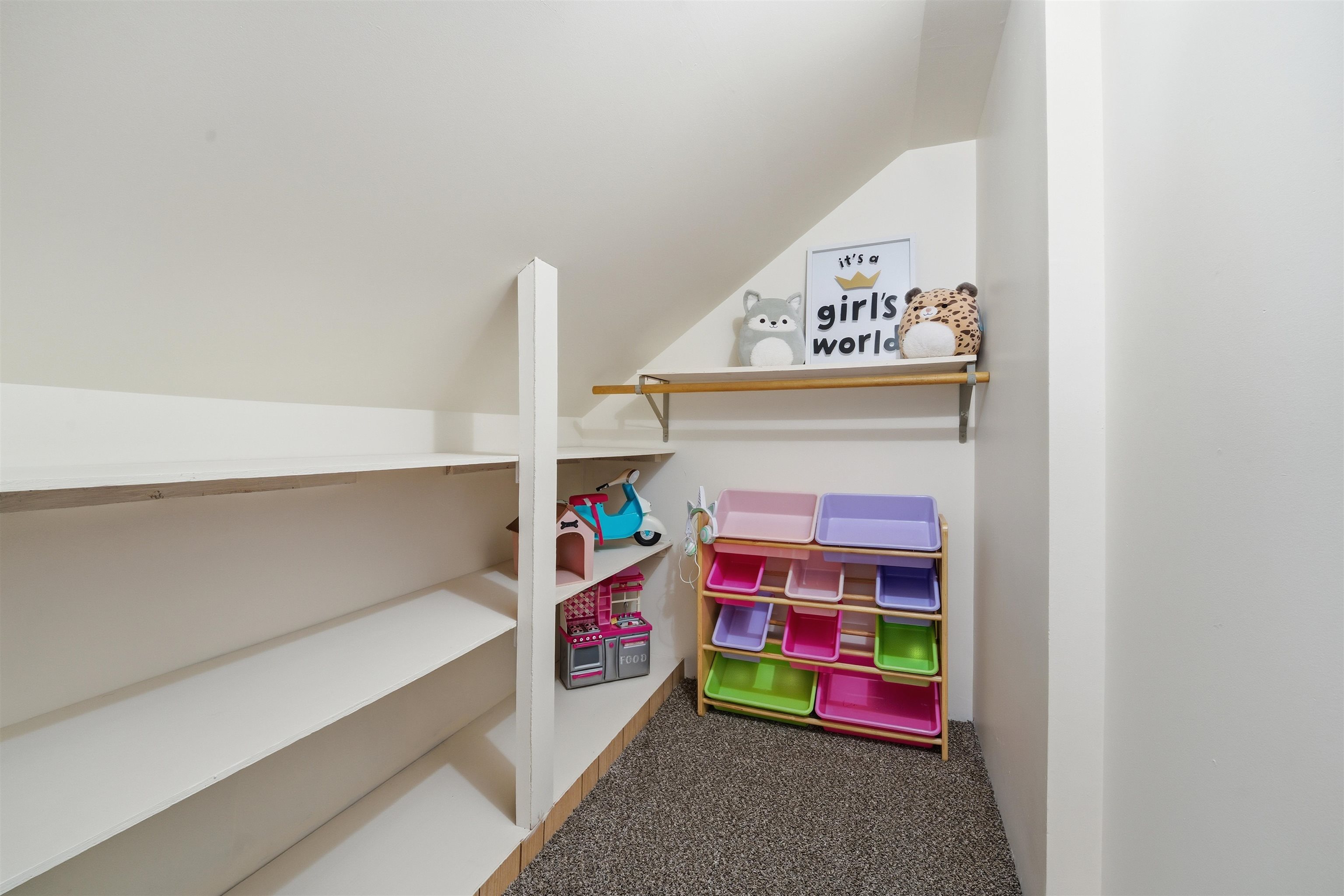 107 Ramlen Court Appleton, WI 54915 - Photo 21 of 36