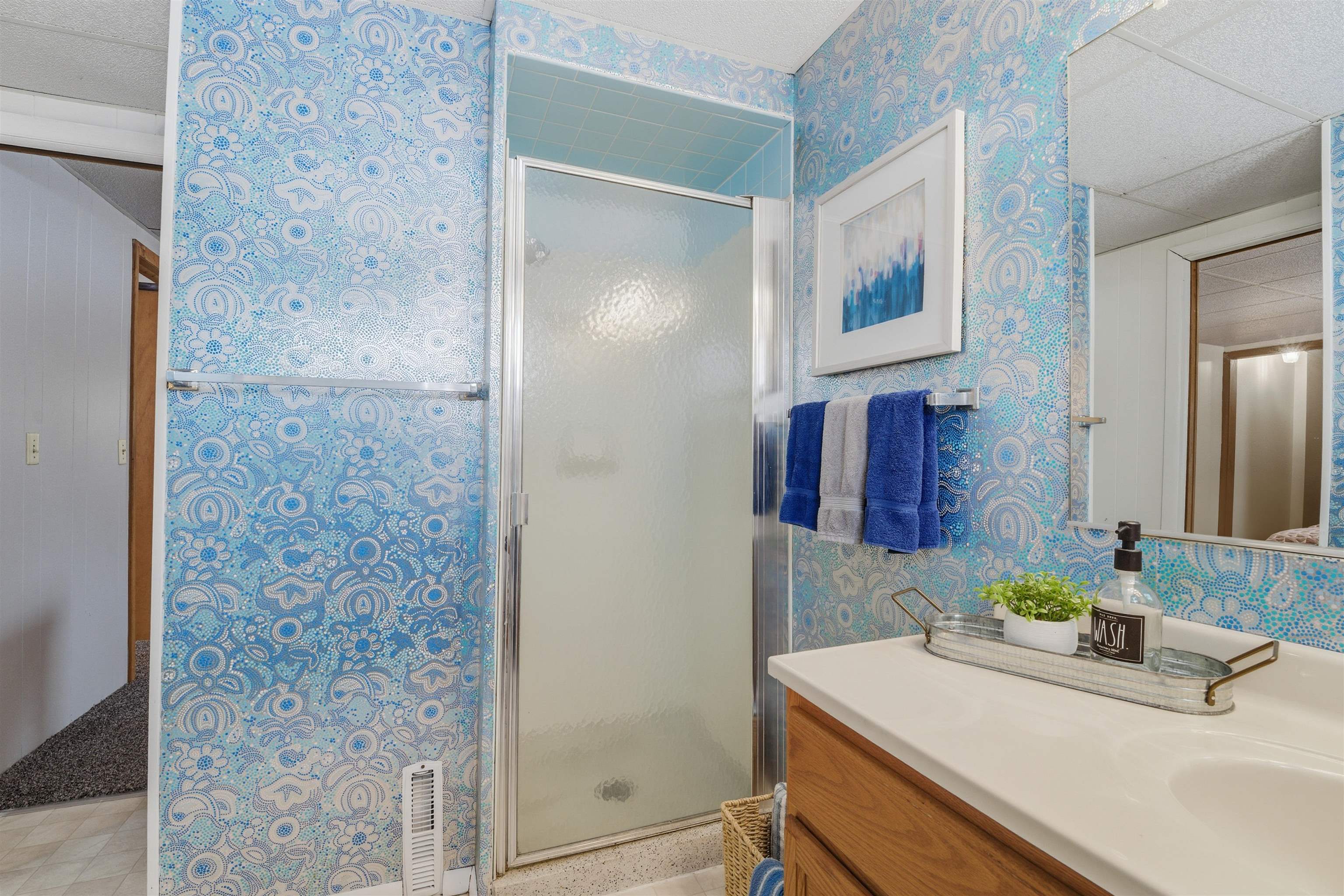 107 Ramlen Court Appleton, WI 54915 - Photo 23 of 36