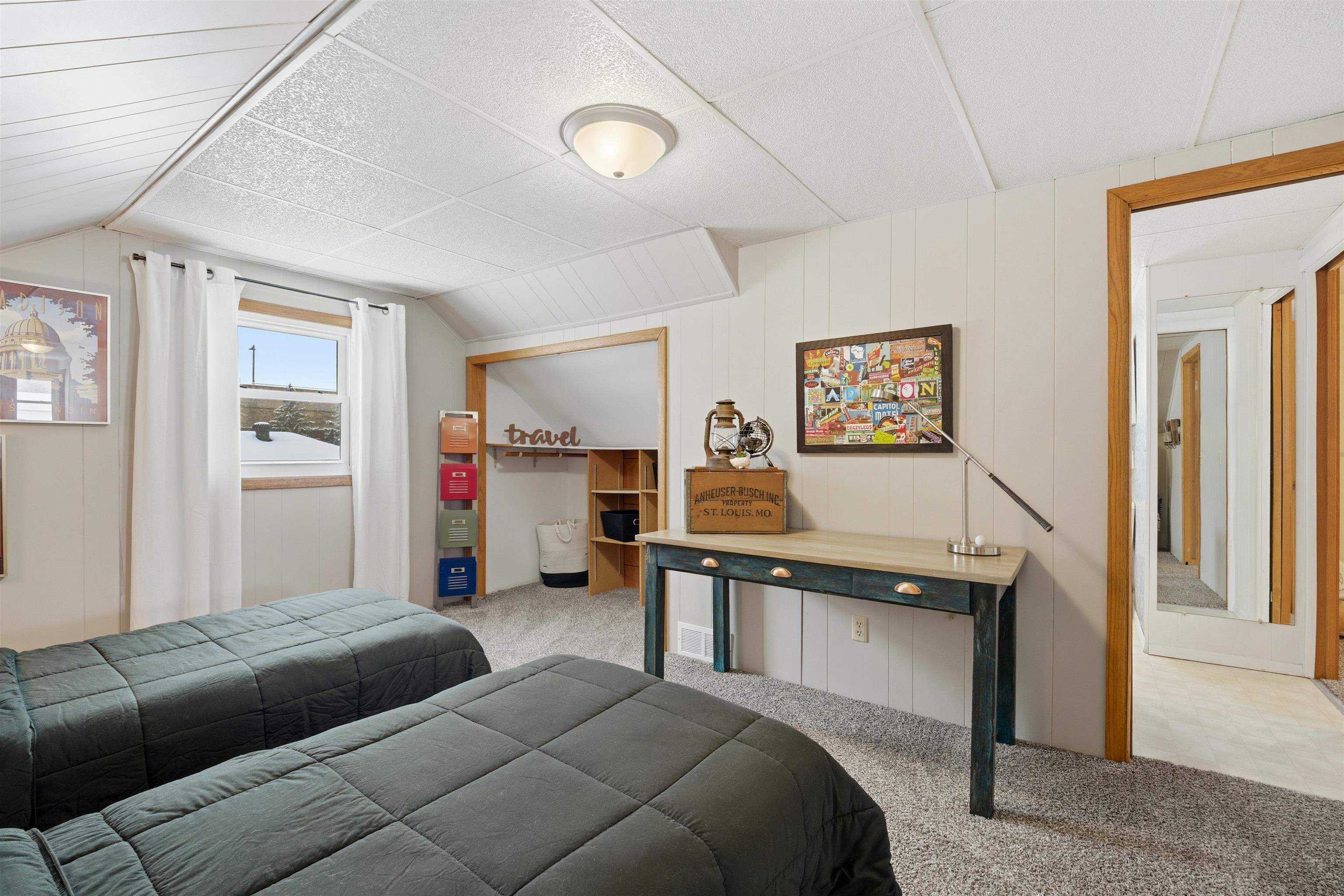 107 Ramlen Court Appleton, WI 54915 - Photo 25 of 36