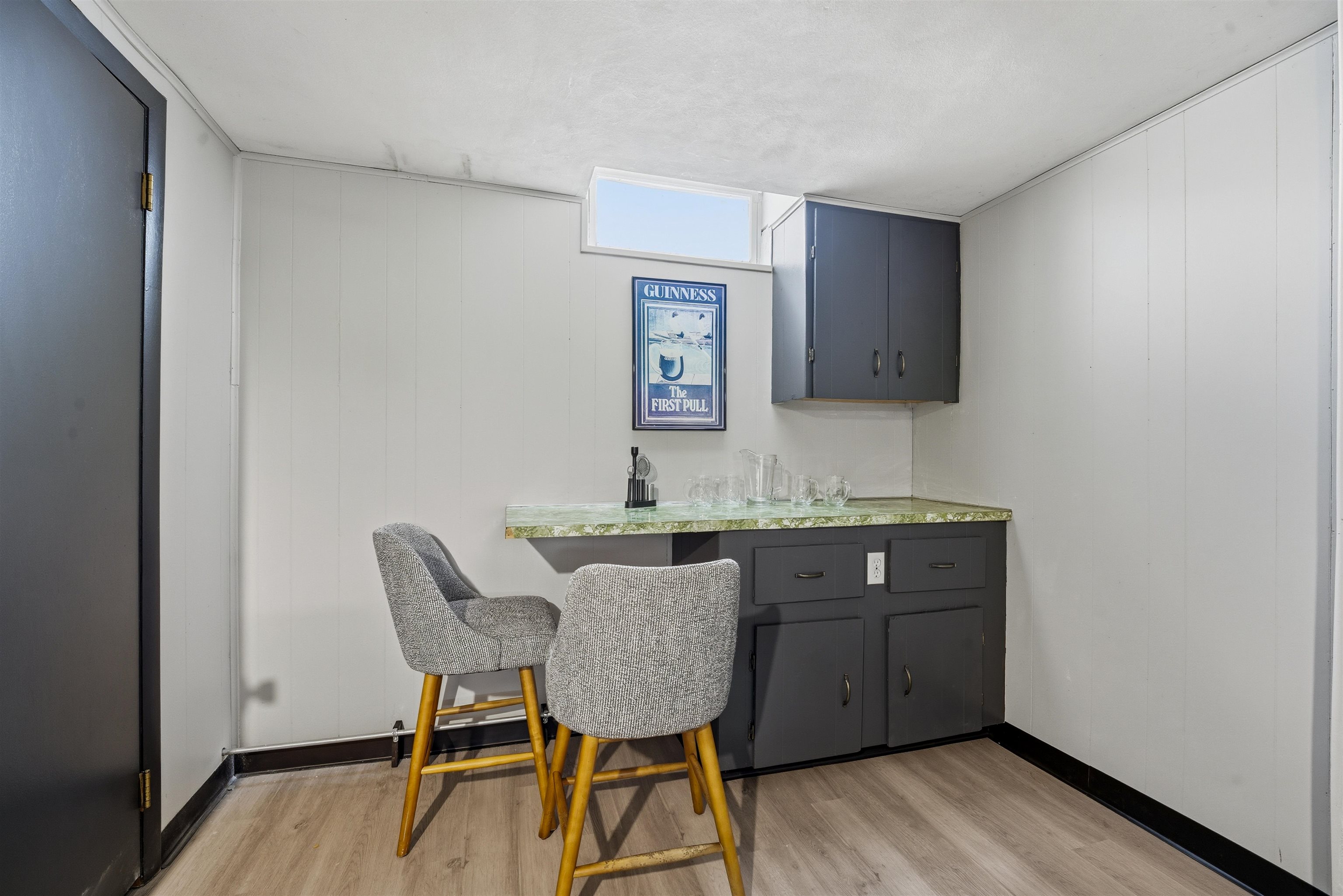 107 Ramlen Court Appleton, WI 54915 - Photo 27 of 36