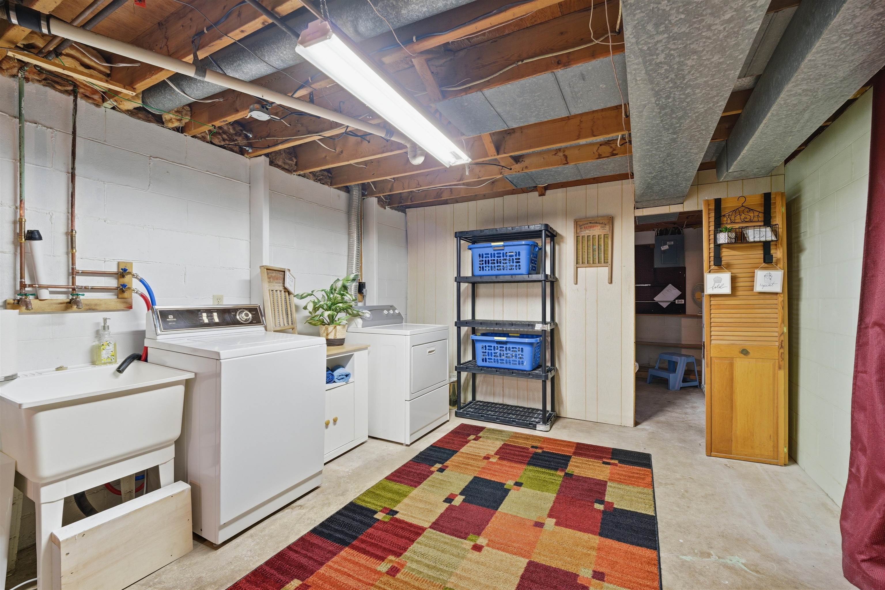 107 Ramlen Court Appleton, WI 54915 - Photo 28 of 36