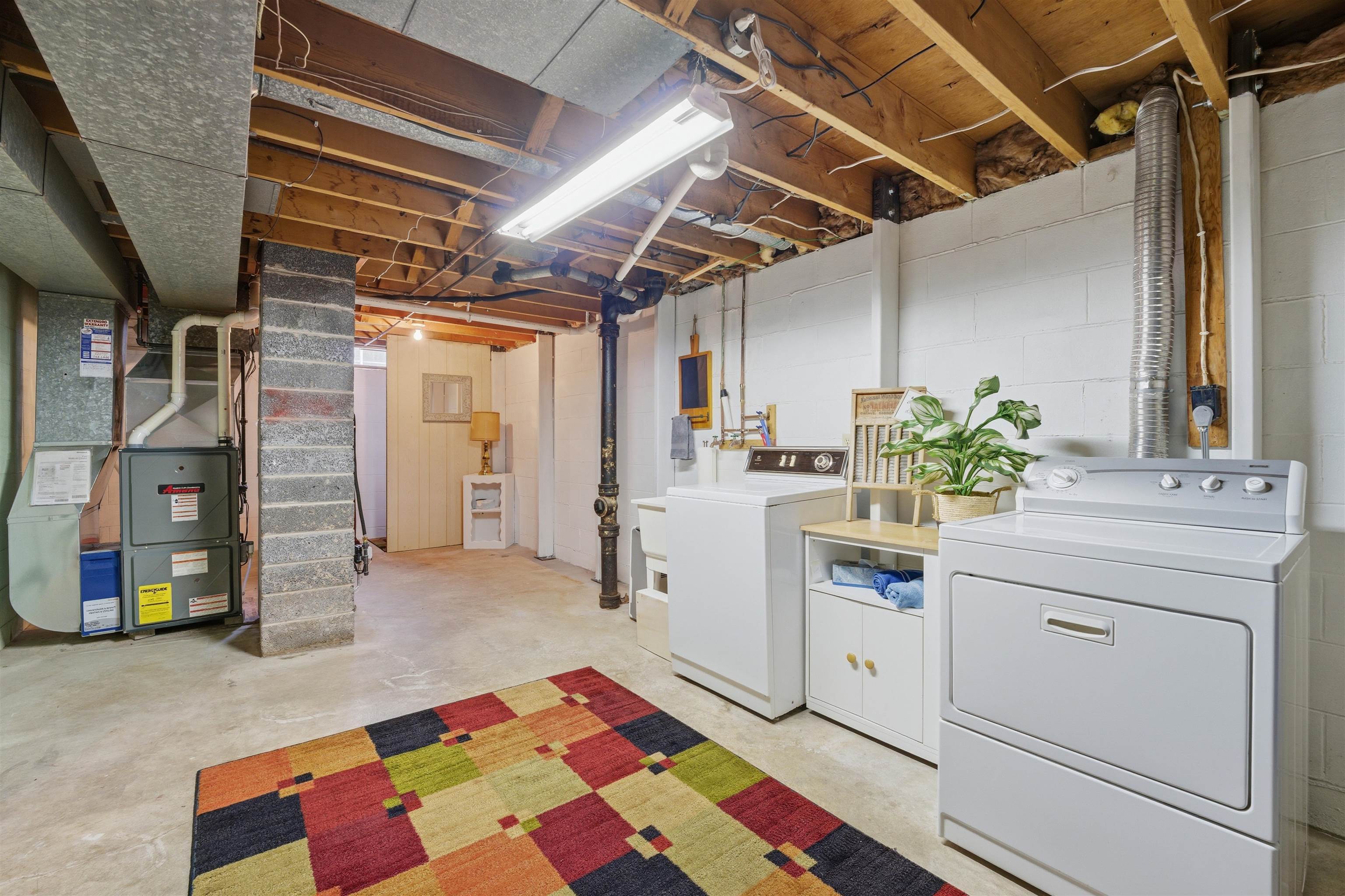 107 Ramlen Court Appleton, WI 54915 - Photo 29 of 36