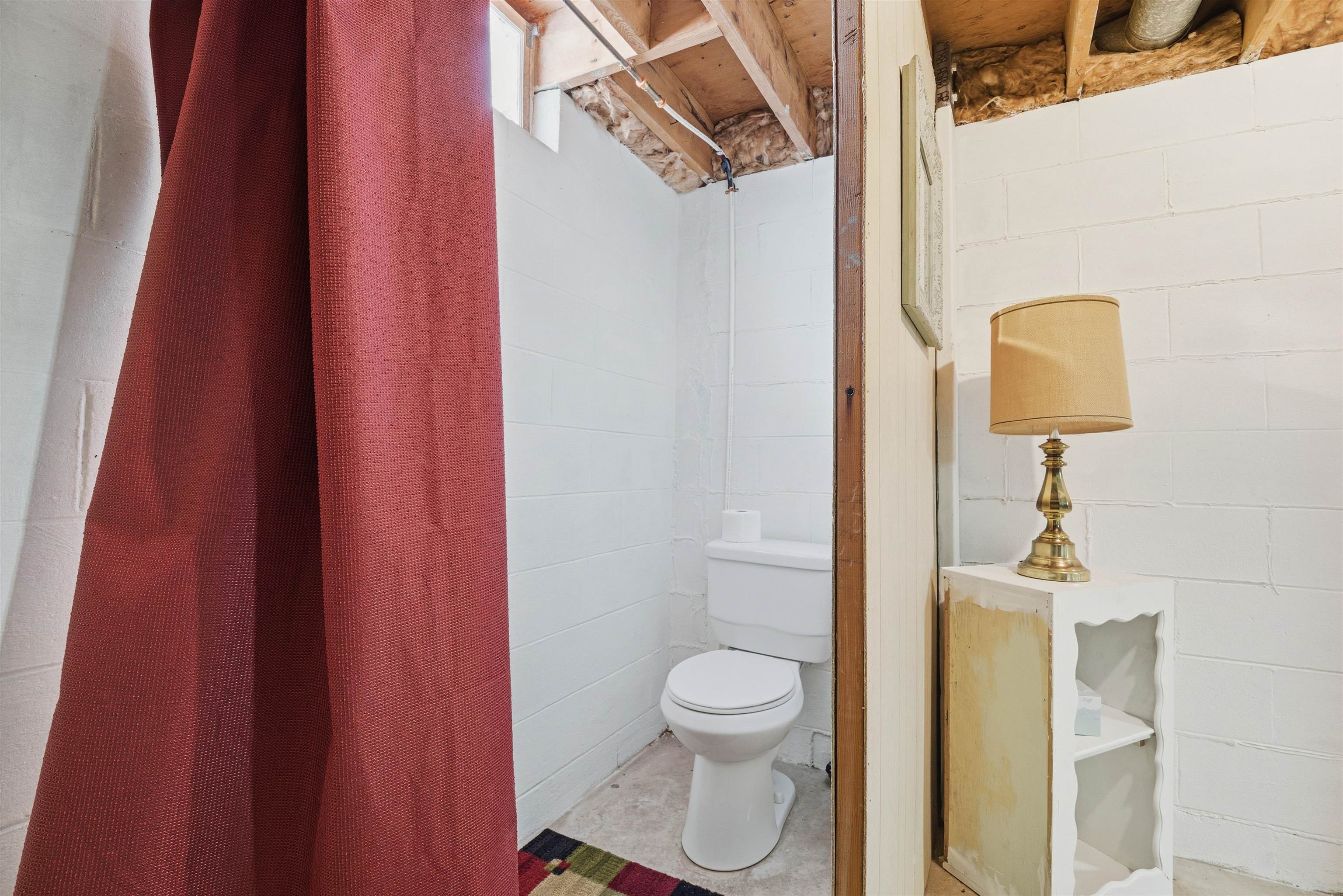 107 Ramlen Court Appleton, WI 54915 - Photo 30 of 36