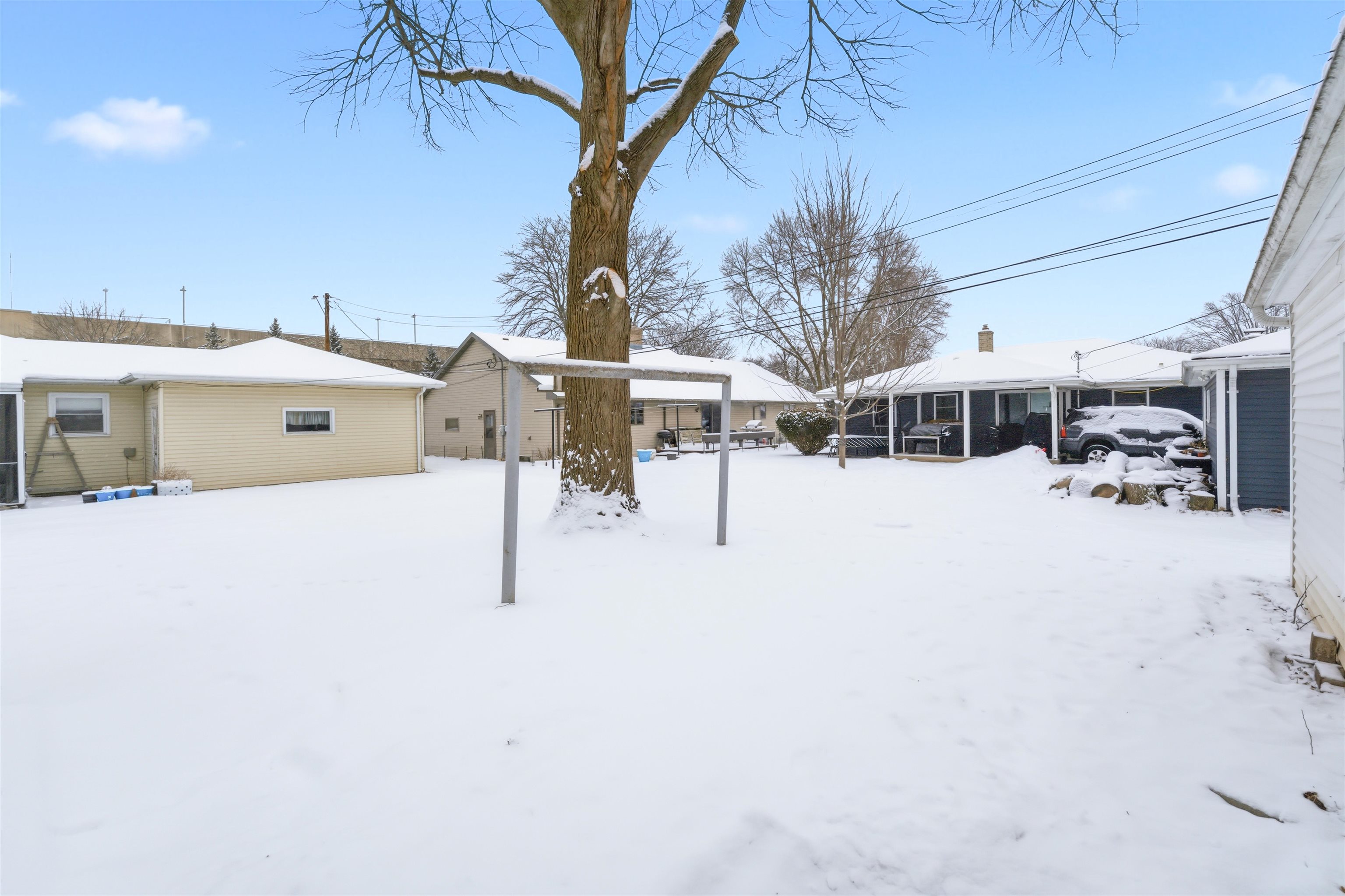 107 Ramlen Court Appleton, WI 54915 - Photo 36 of 36