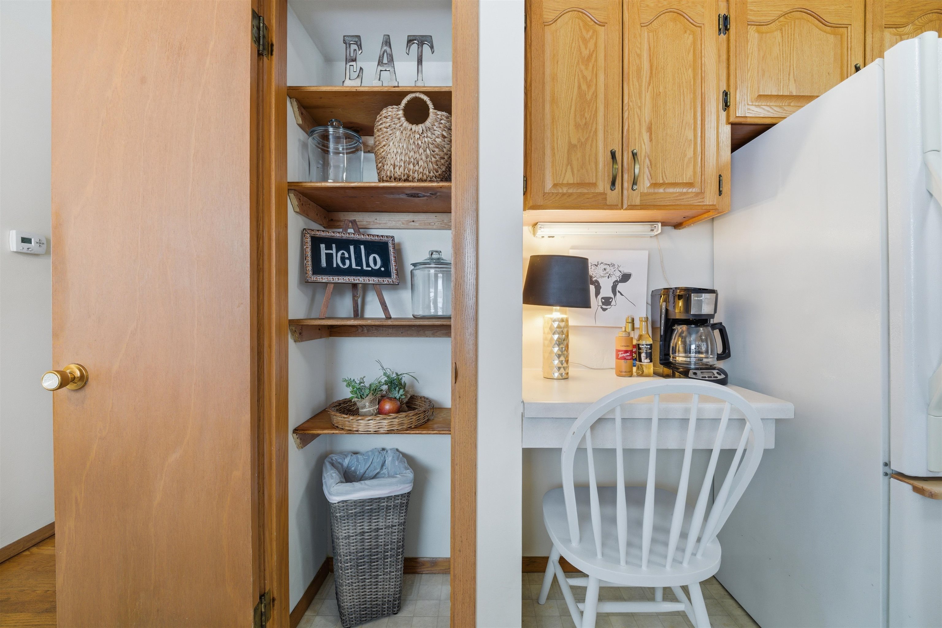 107 Ramlen Court Appleton, WI 54915 - Photo 9 of 36