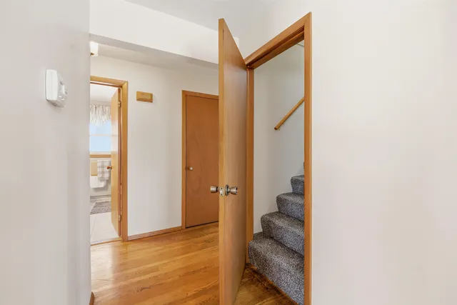 $300,000 | 107 Ramlen Court, Appleton, WI 54915