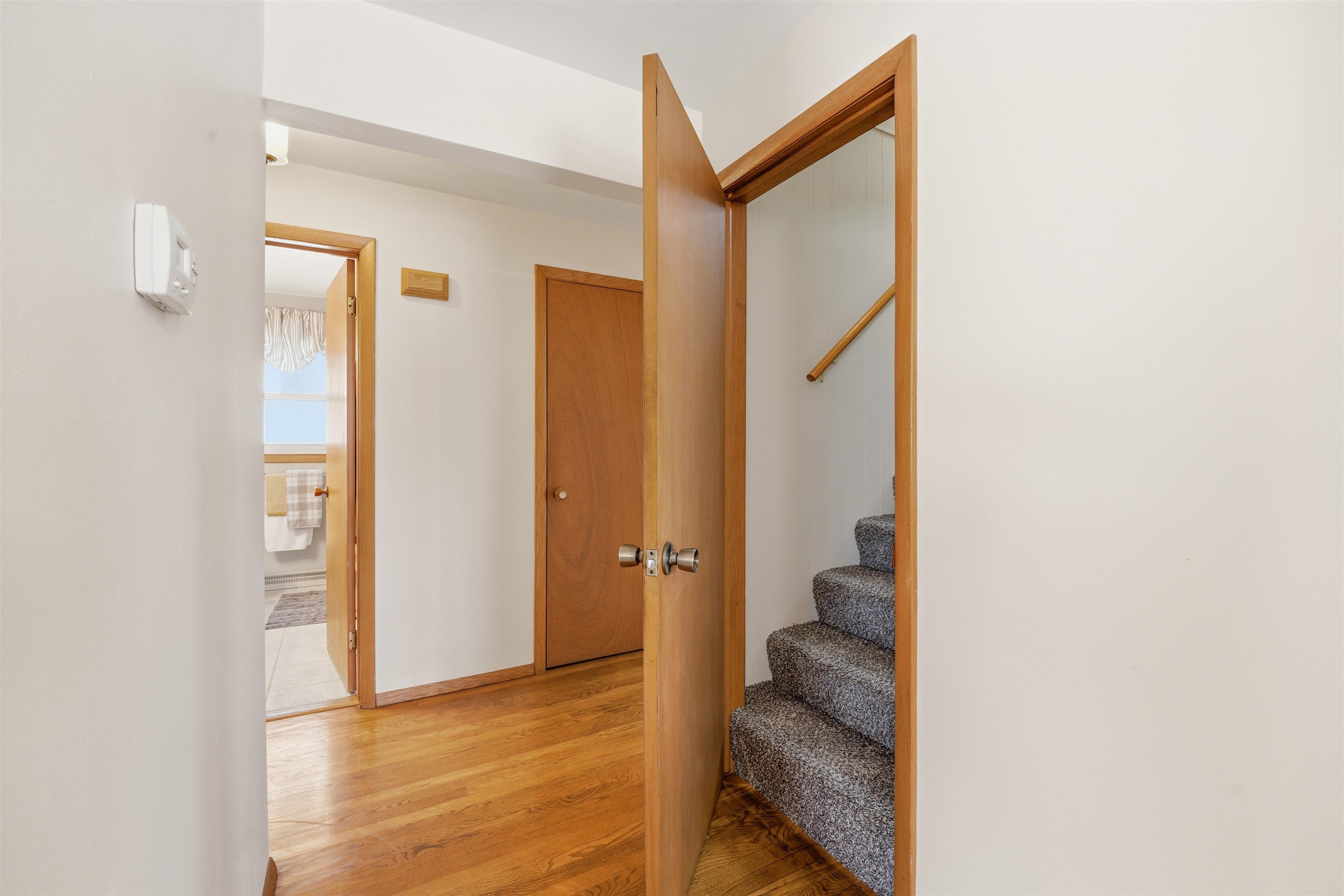 107 Ramlen Court Appleton, WI 54915 - Photo 10 of 36