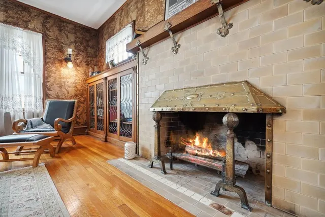 $449,000 | 500 East Myrtle Street, Independence, KS 67301