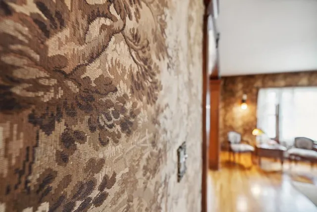 $449,000 | 500 East Myrtle Street, Independence, KS 67301