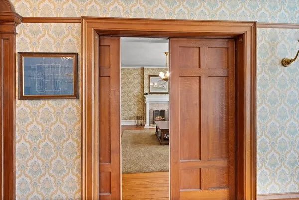 $436,000 | 500 East Myrtle Street, Independence, KS 67301