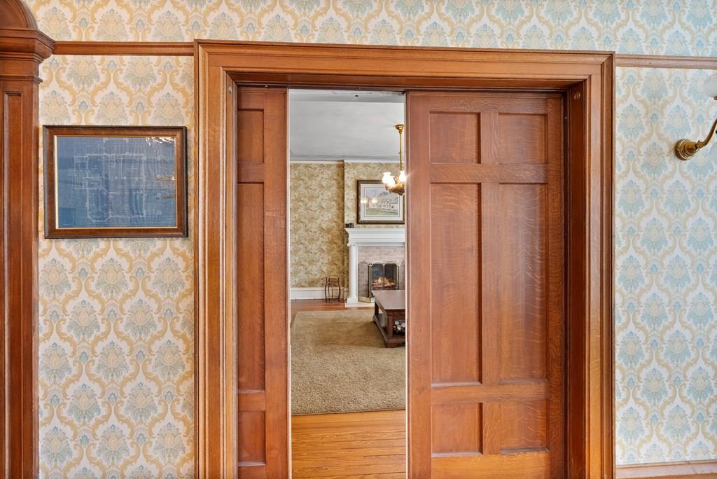 500 East Myrtle Street Independence, KS 67301 - Photo 16 of 71