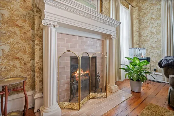 $436,000 | 500 East Myrtle Street, Independence, KS 67301