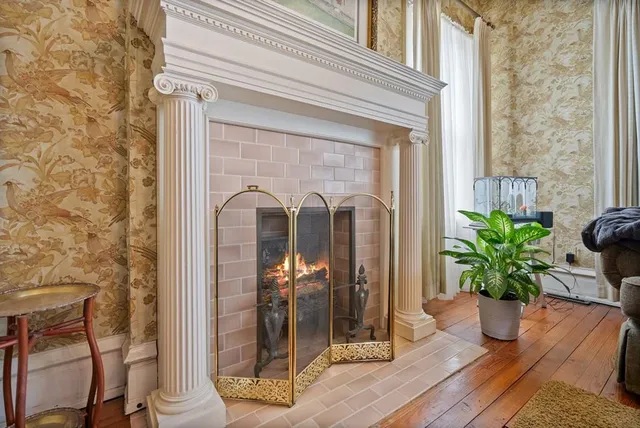 $449,000 | 500 East Myrtle Street, Independence, KS 67301