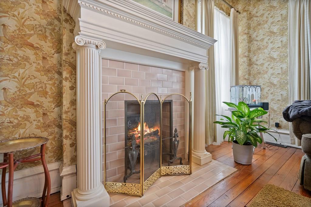 500 East Myrtle Street Independence, KS 67301 - Photo 19 of 71