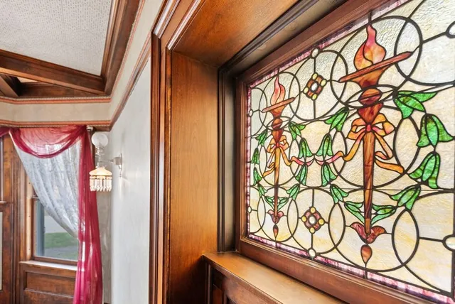 $449,000 | 500 East Myrtle Street, Independence, KS 67301