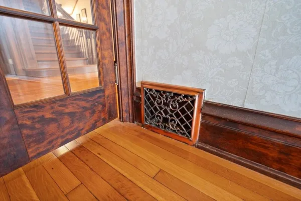 $436,000 | 500 East Myrtle Street, Independence, KS 67301