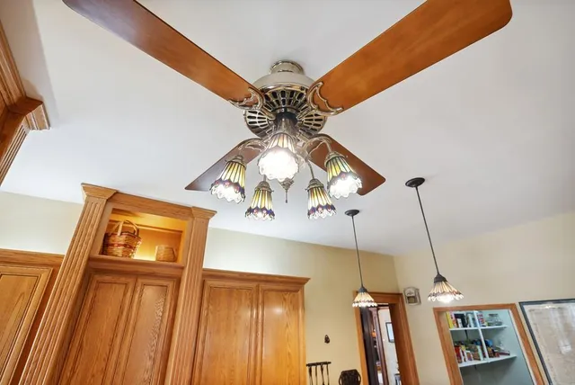 $449,000 | 500 East Myrtle Street, Independence, KS 67301