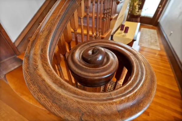 $436,000 | 500 East Myrtle Street, Independence, KS 67301