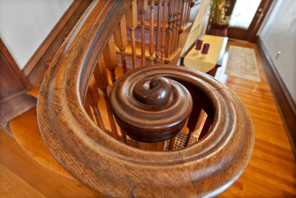 500 East Myrtle Street Independence, KS 67301 - Photo 31 of 71