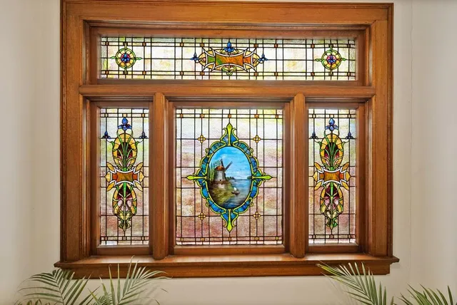 $449,000 | 500 East Myrtle Street, Independence, KS 67301