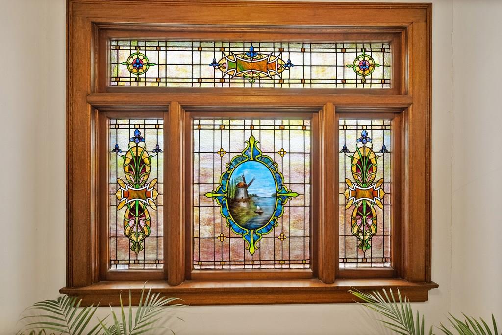 500 East Myrtle Street Independence, KS 67301 - Photo 35 of 71