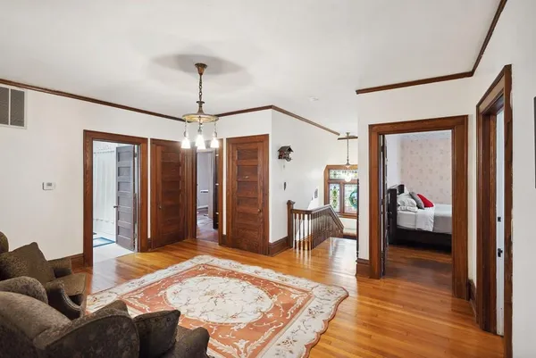 $436,000 | 500 East Myrtle Street, Independence, KS 67301