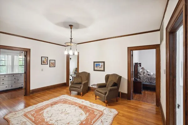 $436,000 | 500 East Myrtle Street, Independence, KS 67301