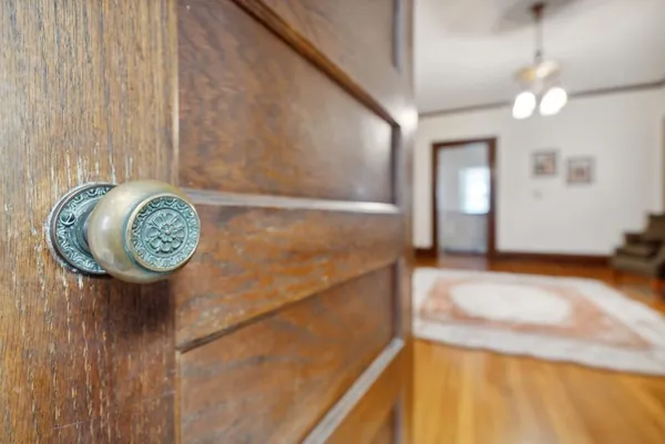 $436,000 | 500 East Myrtle Street, Independence, KS 67301