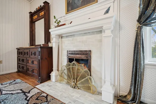 $436,000 | 500 East Myrtle Street, Independence, KS 67301