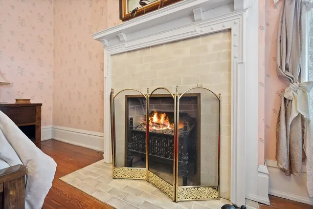 $449,000 | 500 East Myrtle Street, Independence, KS 67301