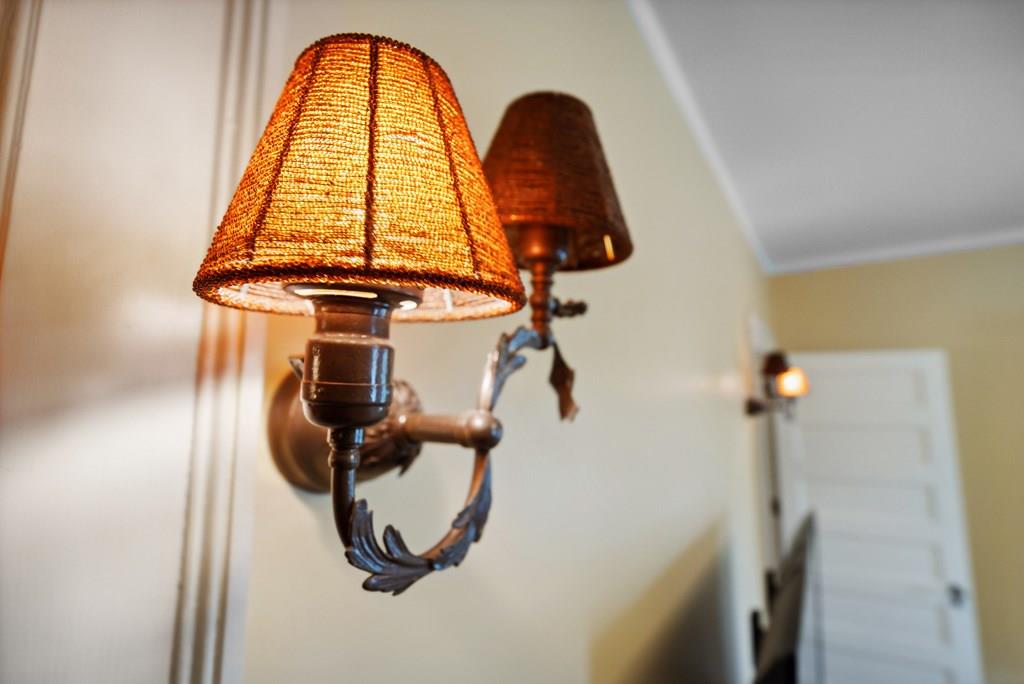 500 East Myrtle Street Independence, KS 67301 - Photo 52 of 71