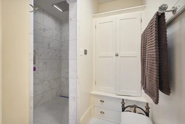 $436,000 | 500 East Myrtle Street, Independence, KS 67301