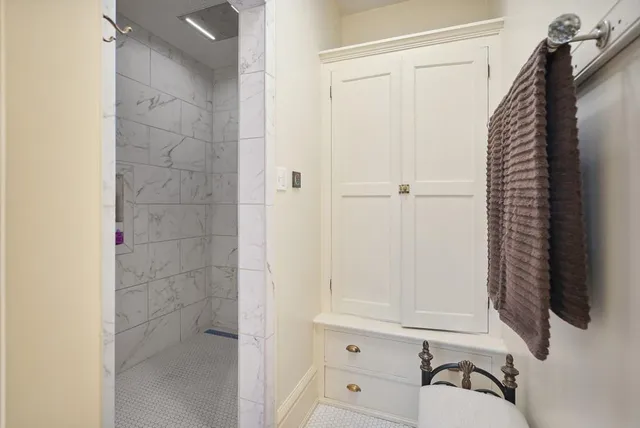 $449,000 | 500 East Myrtle Street, Independence, KS 67301