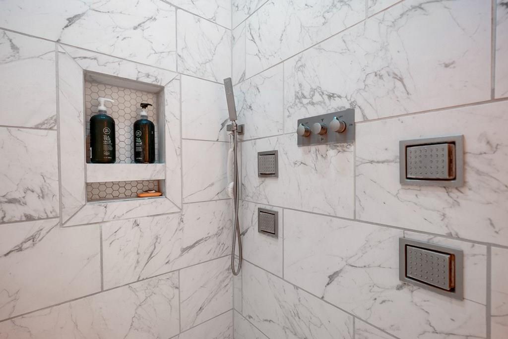 500 East Myrtle Street Independence, KS 67301 - Photo 55 of 71