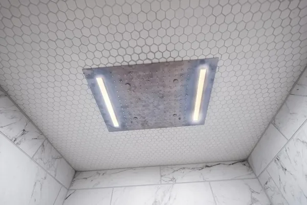 $436,000 | 500 East Myrtle Street, Independence, KS 67301